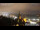 Webcam in Flensburg, 11.4 mi away