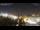 Webcam in Flensbourg, 32 km