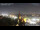 Webcam in Flensburg, 12.3 km