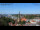 Webcam in Flensburg, 11.2 mi away