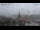 Webcam in Flensburg, 10.3 mi away
