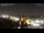 Webcam in Flensburg, 11.2 mi away
