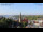 Webcam in Flensburg, 11.4 mi away