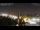 Webcam in Flensburg, 26.7 km