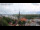 Webcam in Flensburg, 11.4 mi away