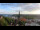 Webcam in Flensburg, 31 mi away