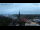 Webcam in Flensburg, 10.9 mi away