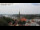 Webcam in Flensburg, 3 mi away