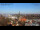 Webcam in Flensburg, 11.4 mi away