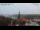 Webcam in Flensburg, 11.4 mi away