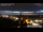 Webcam in Flensburg, 28.3 km