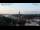 Webcam in Flensburg, 29.1 km