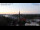 Webcam in Flensburg, 13.9 mi away