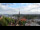 Webcam in Flensburg, 10.9 mi away