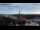Webcam in Flensborg, 7.8 km