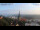 Webcam in Flensburg, 30.1 km