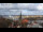 Webcam in Flensburg, 10.3 mi away