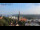Webcam in Flensburg, 10.3 mi away