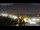 Webcam in Flensburg, 29.7 km