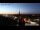 Webcam in Flensborg, 36 km