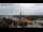 Webcam in Flensbourg, 33.5 km