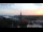 Webcam in Flensburg, 6.8 mi away
