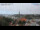 Webcam in Flensbourg, 32 km
