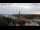 Webcam in Flensborg, 29.7 km