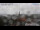 Webcam in Flensburg, 17.7 km