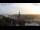 Webcam in Flensburg, 0.3 mi away