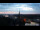 Webcam in Flensburg, 16.8 mi away