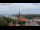 Webcam in Flensburg, 11.2 mi away