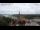Webcam in Flensburg, 29.8 km
