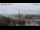 Webcam in Flensburg, 29.7 km