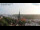 Webcam in Flensburg, 0.3 mi away