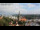 Webcam in Flensburg, 11.6 mi away