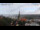 Webcam in Flensburg, 8.3 km entfernt
