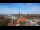 Webcam in Flensburg, 3 mi away