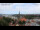 Webcam in Flensburg, 0.7 km
