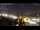 Webcam in Flensburg, 19.3 mi away
