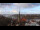Webcam in Flensburg, 3.2 mi away