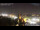 Webcam in Flensburg, 3.4 mi away