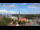 Webcam in Flensburg, 16.8 mi away