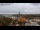 Webcam in Flensburg, 11.2 mi away