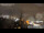 Webcam in Flensburg, 31.9 mi away
