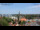 Webcam in Flensburg, 0.2 mi away