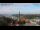 Webcam in Flensburg, 11.6 mi away