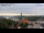 Webcam in Flensburg, 29.1 km