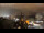 Webcam in Flensburg, 11.4 mi away
