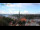 Webcam in Flensburg, 16.8 mi away